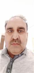 ਦਵਿੰਦਰ ਧੀਰ ਨੇ ਖਫ਼ਾ ਹੋ ਕੇ ਭਾਜਪਾ ਛੱਡੀ