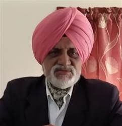 ਕਰਨਲ ਬਰਾੜ ਦੀ ਬਰਸੀ ਬੱਬਰ ਅਕਾਲੀ ਲਹਿਰ ਨੂੰ ਹੋਵੇਗੀ ਸਮਰਪਿਤ
