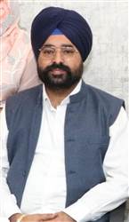 ਐਸੋਸੀਏਸ਼ਨ ਵੱਲੋਂ ਸਰਕਾਰ ਤੋਂ ਨਿਯਮਾਂ ’ਚ ਵਿਹਾਰਕ ਬਦਲਾਅ ਦੀ ਮੰਗ