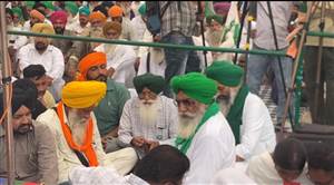 ਨੌਜਵਾਨਾਂ ਨੂੰ ਨਸ਼ਿਆਂ ਵੱਧ ਧੱਕਣ ਵਾਲਿਆਂ ਲਈ ਪਰਵਿੰਦਰ ਸਿੰਘ ਝੋਟਾ ਵੱਡਾ ਚੈਲੇਂਜ ਸੀ : ਬੀਕੇਯੂ ਡੌਂਕਦਾ ਮਨਜੀਤ ਧਨੇਰ