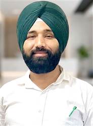 ਗਰਚਾ ਮਿਊਜ਼ਿਕ ਇੰਸਟੀਚਿਊਟ ਵੱਲੋਂ ‘ਇੱਕ ਸ਼ਾਮ ਸੰਗੀਤ ਦੇ ਨਾਮ’ 24 ਨੂੰ