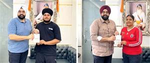 ਕੈਨੇਡਾ ਸਟੱਡੀ ਵੀਜ਼ਾ 2027 ਦੇ ਇੰਟੇਕ ’ਚ ਅਪਲਾਈ ਕਰਨ ਦਾ ਸੁਨਹਿਰੀ ਮੌਕਾ : ਕਨਵਰ ਅਰੋੜਾ