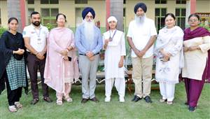 ਸਰਗੁਣ ਕੌਰ ਢਾਹਾਂ ਨੇ ਕੁਸ਼ਤੀ ਮੁਕਾਬਲੇ ’ਚ ਜਿੱਤਿਆ ਕਾਂਸੀ ਦਾ ਤਮਗਾ
