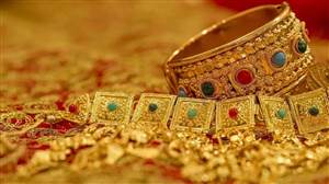 ਧਨਤੇਰਸ 'ਤੇ ਸੋਨਾ ਖ਼ਰੀਦਣਾ ਨਿਵੇਸ਼ ਨਹੀਂ, ਸ਼ੌਕ ਤੇ ਪਰੰਪਰਾ ! ਗਹਿਣਿਆਂ 'ਤੇ ਖ਼ਰਚੇ ਪੈਸੇ ਪੂਰੇ ਵਾਪਸ ਮਿਲਣੇ ਮੁਸ਼ਕਲ