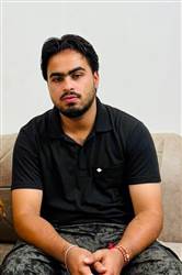 ਲੁਟੇਰੇ ਨੌਜਵਾਨ ਤੋਂ ਨਕਦੀ ਤੇ ਫੋਨ ਖੋਹ ਕੇ ਫਰਾਰ
