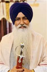 ਮੰਡੇਬਰ ਦੇ ਪ੍ਰਧਾਨ ਬਣਨ ’ਤੇ ਪਿੰਡ ਨਿਹੰਗ ਕੋਟਲਾ ਵਾਸੀਆਂ ਵੱਲੋਂ ਖੁਸ਼ੀ ਦਾ ਪ੍ਰਗਟਾਵਾ