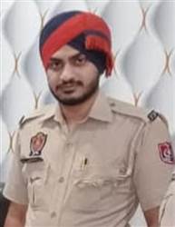 ਕਾਂਸਟੇਬਲ ਕਰਨਦੀਪ ਸਿੰਘ ਦੀ ਨਿਸ਼ਾਨਦੇਹੀ ’ਤੇ ਦਸ ਕਿਲੋ ਹੈਰੋਇਨ ਹੋਰ ਬਰਾਮਦ