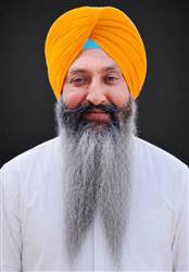 ਪਰਵਿੰਦਰ ਸਿੰਘ ਝੋਟਾ ਦਾ ਕਤਲ ਪੰਜਾਬ ਦੀ ਕਾਨੂੰਨ ਵਿਵਸਥਾ ’ਤੇ ਸਵਾਲ : ਐਡਵੋਕੇਟ ਕਰਮਵੀਰ ਸਿੰਘ