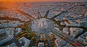 ਸੰਕਟ ’ਚ ਯੂਰਪ