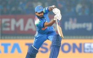IND vs WI 5th T20I : ਮੀਂਹ ਨੇ ਖੋਹਿਆ ਫ਼ੈਸਲਾਕੁੰਨ ਮੈਚ ਦਾ ਰੋਮਾਂਚ, ਭਾਰਤ-ਵੈਸਟਇੰਡੀਜ਼ ਵਿਚਾਲੇ ਸੀਰੀਜ਼ 2-2 ਨਾਲ ਬਰਾਬਰ