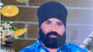 ਸਨਸਨੀਖੇਜ਼ ਵਾਰਦਾਤ: ਘਰ 'ਤੇ ਹਮਲੇ ਦੀ ਖ਼ਬਰ ਸੁਣ ਕੇ ਪਰਤ ਰਿਹਾ ਸੀ ਨੌਜਵਾਨ, ਰਸਤੇ ’ਚ ਰੋਕ ਕੇ ਗੋਲੀ ਮਾਰ ਕੇ ਕਤਲ... ਚਚੇਰੇ ਭਰਾ ’ਤੇ ਸ਼ੱਕ