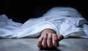 Sangrur News : ਘੱਟ ਅੰਕ ਆਉਣ ’ਤੇ 12ਵੀਂ ਦੀ ਵਿਦਿਆਰਥਣ ਨੇ ਨਿਗਲਿਆ ਜ਼ਹਿਰੀਲਾ ਪਦਾਰਥ, ਮੌਤ