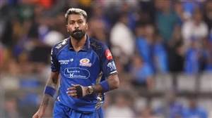 IPL ਟਰੇਡਿੰਗ ਅਪਡੇਟ : ਰਾਜਸਥਾਨ ਰਾਇਲਜ਼ 'ਚ ਸ਼ਾਮਲ ਹੋ ਸਕਦੇ ਹਨ ਹਾਰਦਿਕ ਪਾਂਡਿਆ, ਫ੍ਰੈਂਚਾਇਜ਼ੀ ਰੇਸ 'ਚ ਸਭ ਤੋਂ ਅੱਗੇ