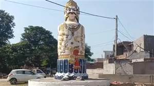 ਪੰਜਾਬ ਦਾ ਅਨੋਖਾ ਪਿੰਡ, ਜਿੱਥੇ ਦੁਸਹਿਰੇ 'ਤੇ ਨਹੀਂ ਸਾੜਿਆ ਜਾਂਦਾ ਰਾਵਣ ਦਾ ਪੁਤਲਾ; ਸੰਤਾਨ ਪ੍ਰਾਪਤੀ ਲਈ ਹੁੰਦੀ ਹੈ ਵਿਸ਼ੇਸ਼ ਪੂਜਾ