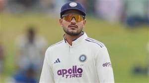 Ranji Trophy: ਰਣਜੀ ਟਰਾਫੀ 'ਚ ਹੋਵੇਗੀ ਸ਼ੁਭਮਨ ਗਿੱਲ ਦੀ ਵਾਪਸੀ, ਛੱਤੀਸਗੜ੍ਹ ਖ਼ਿਲਾਫ਼ ਖੇਡੇਗੀ ਪੰਜਾਬ ਦੀ ਟੀਮ