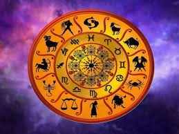 Today's Horoscope : ਇਸ ਰਾਸ਼ੀ ਵਾਲਿਆਂ ਨੂੰ ਸਿਹਤ ਪ੍ਰਤੀ ਚੌਕਸ ਰਹਿਣ ਦੀ ਲੋੜ, ਜਾਣੋ ਆਪਣਾ ਅੱਜ ਦਾ ਰਾਸ਼ੀਫਲ