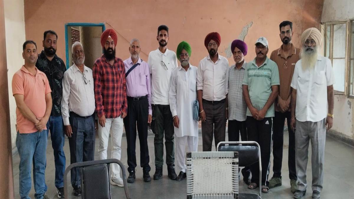 ਟਰਾਂਸਪੋਰਟ ਮੰਤਰੀ ਵੱਲੋਂ ਧਮਕੀ ਭਰੇ ਬਿਆਨ ਦੀ ਨਿਖੇਧੀ