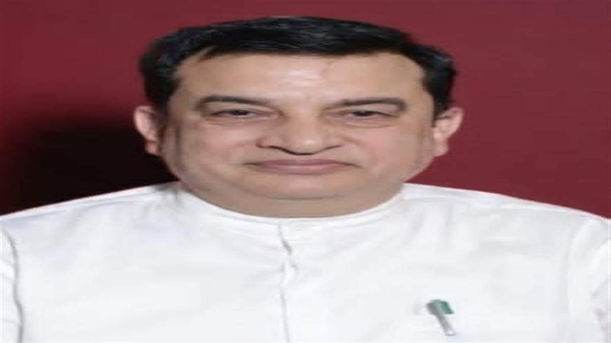 ਸਿੰਗਲ ਯੂਜ਼ ਪਲਾਸਟਿਕ ਖਿਲਾਫ ਛੇੜੀ ਮੁਹਿੰਮ