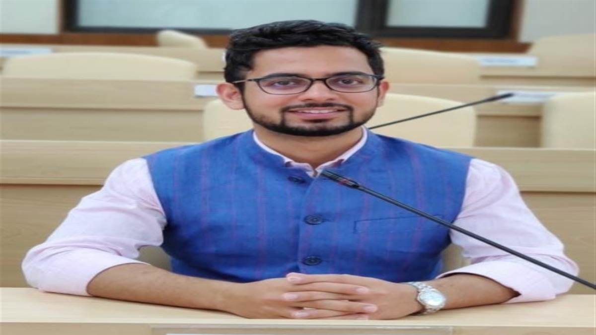 ਸਮਾਗਮਾਂ ‘ਚ ਹਥਿਆਰ ਲਿਜਾਣ ’ਤੇ ਲਗਾਈ ਪਾਬੰਦੀ