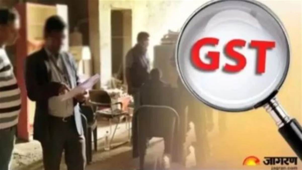 ਜਲੰਧਰ ਦੇ ਮਸ਼ਹੂਰ ਅਗਰਵਾਲ ਢਾਬੇ 'ਤੇ GST ਵਿਭਾਗ ਦਾ ਛਾਪਾ, ਗੱਲੇ 'ਚੋਂ  ਤਿੰਨ ਕਰੋੜ ਦੀ ਨਕਦੀ ਬਰਾਮਦ; ਟੈਕਸ ਚੋਰੀ ਦਾ ਵੱਡਾ ਖ਼ੁਲਾਸਾ