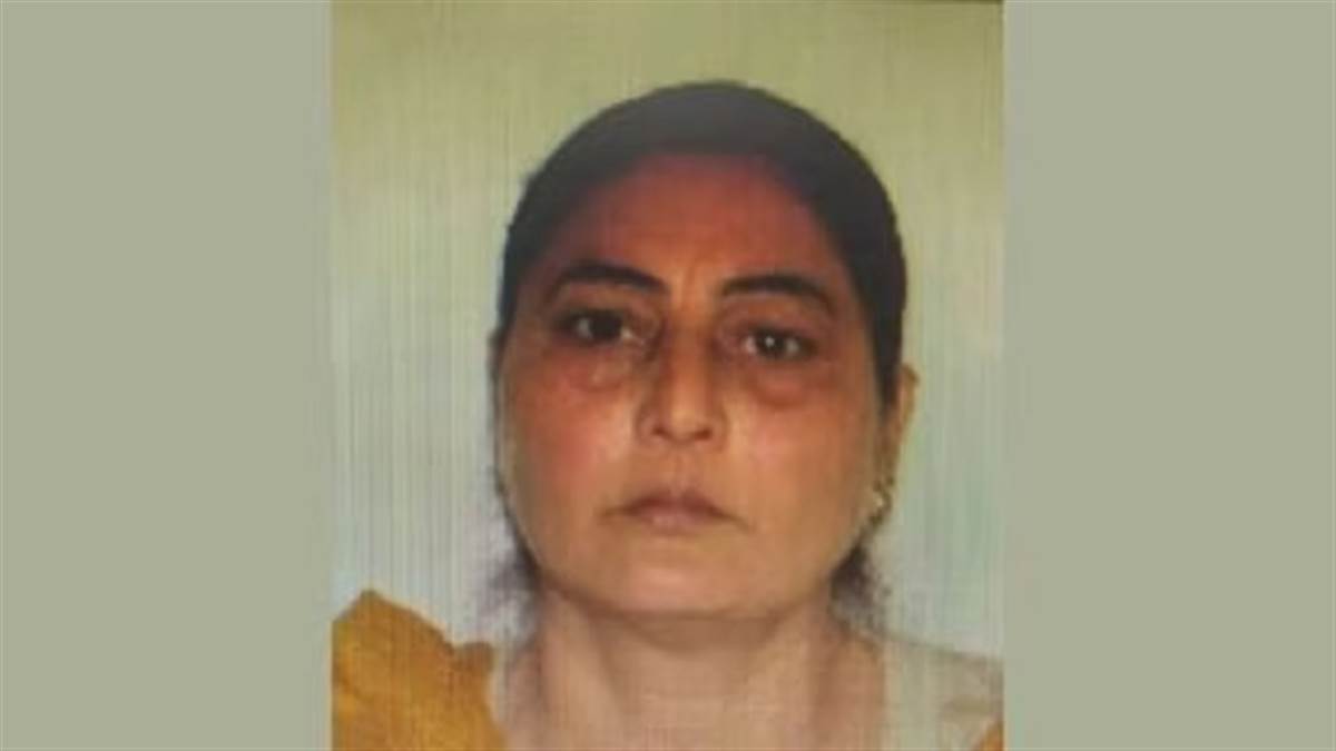 ਸਰਬਜੀਤ ਕੌਰ ਦਾ ਮਾਮਲਾ ਗੰਭੀਰ ਪਰ ਵਾਪਸੀ ਦੀ ਹਾਲੇ ਨਹੀਂ ਉਮੀਦ, ਪਾਕਿਸਤਾਨੀ ਨਾਗਰਿਕਤਾ ਪ੍ਰਾਪਤ ਕਰਨ 'ਤੇ ਹੁਣ ਕਰਨਾ ਚਾਹੁੰਦੀ ਹੈ ਇਹ ਕੰਮ