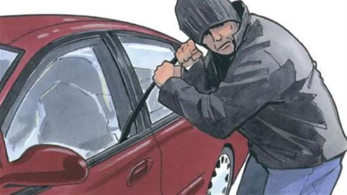 ਅੰਤਰਰਾਜੀ ਵਾਹਨ ਚੋਰੀ ਕਰਨ ਵਾਲੇ ਗਿਰੋਹ ਦਾ ਪਰਦਾਫਾਸ਼, ਮੋਹਾਲੀ ਪੁਲਿਸ ਨੇ ਬਰਾਮਦ ਕੀਤੇ 15 ਵਾਹਨ; 6 ਮੁਲਜ਼ਮ ਗ੍ਰਿਫ਼ਤਾਰ