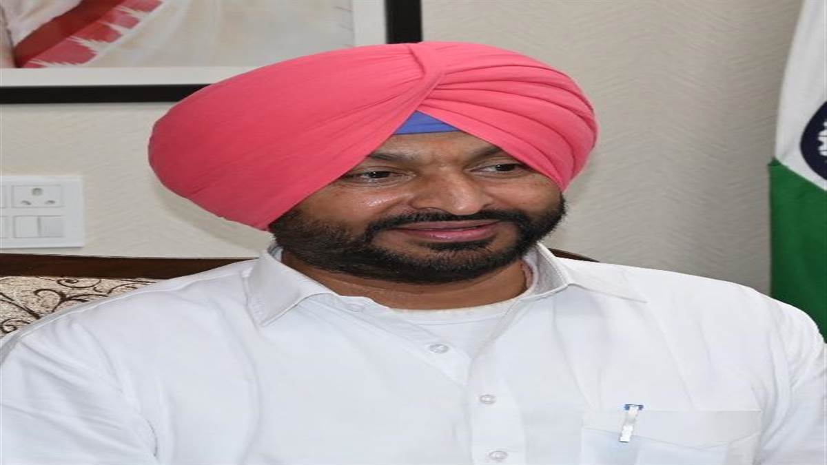 ਹੁਣ ਬਰਨਾਲਾ ’ਚ ਵੀ ਹੋਵੇਗਾ ਵੰਦੇ ਭਾਰਤ ਟਰੇਨ ਦਾ ਸਟਾਪੇਜ