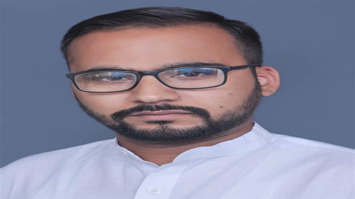 ਕਪੂਰਥਲਾ ਨੂੰ ਪਵਿੱਤਰ ਸ਼ਹਿਰ ਐਲਾਨੇ ਸੂਬਾ ਸਰਕਾਰ