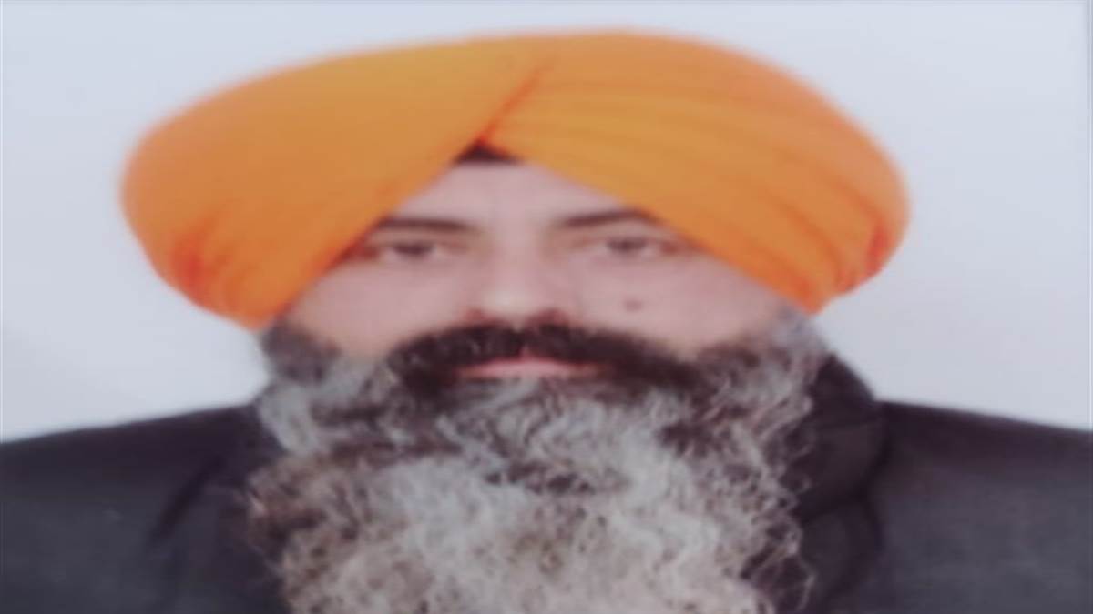 ਸੁਸਾਇਟੀ ਰਜਿਸਟਰੇਸ਼ਨ ਐਕਟ ’ਚ ਬਦਲਾਅ ਦੇ ਵਿਰੋਧ ’ਚ ਉਤਰੇ ਕਲੱਬ