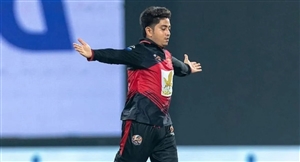 IPL Auction 2026: ਕੌਣ ਹੈ ਮਯੰਕ ਰਾਵਤ? ਜਿਸ ਨੂੰ ਮੁੰਬਈ ਇੰਡੀਅਨਜ਼ ਨੇ ਖਰੀਦਿਆ 30 ਲੱਖ ਰੁਪਏ ’ਚ