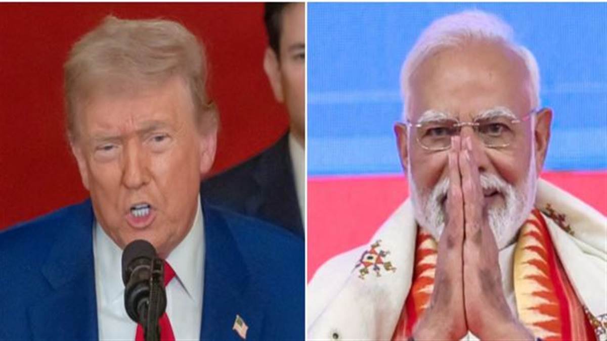 US-India : ਭਾਰਤ ਨੂੰ AI ਤੇ ਸਪਲਾਈ ਲੜੀ ਸੁਰੱਖਿਆ ਲਈ ਅਤਿਅੰਤ ਰਣਨੀਤਕ ਭਾਈਵਾਲ ਮੰਨਦਾ ਹੈ ਅਮਰੀਕਾ, ਹੈਲਬਰਗ ਨੇ ਕਿਹਾ, ਉਹ ਫਰਵਰੀ ’ਚ ਹੋਣ ਵਾਲੇ ਭਾਰਤ ਏਆਈ ਇੰਪੈਕਟ ਸਿਖਰ ਸੰਮੇਲਨ ’ਚ ਲੈਣਗੇ ਹਿੱਸਾ