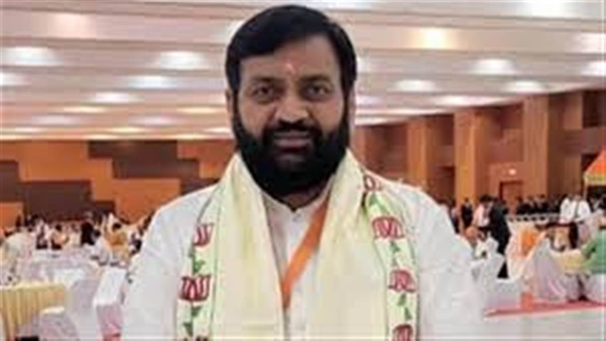 ਹਰਿਆਣਾ ਵਿਧਾਨ ਸਭਾ ਨੇ 350 ਸਾਲਾ ਸਮਾਗਮਾਂ ਨੂੰ ਮਨਾਉਣ ਤੇ PM ਦੇ ਸ਼ਾਮਲ ਹੋਣ ਲਈ ਧੰਨਵਾਦ ਦਾ ਮਤਾ ਸਰਬ ਸੰਮਤੀ ਨਾਲ ਕੀਤਾ ਪਾਸ