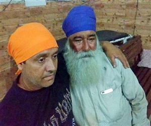 ਫਗਵਾੜਾ ਦੇ ਨਿਊ ਸੁਖਚੈਨ ਨਗਰ 'ਚ ਔਰਤ ਦੀ ਬੇਰਹਿਮੀ ਨਾਲ ਹੱਤਿਆ, ਦੁਬਈ ਰਹਿੰਦਾ ਹੈ ਪਤੀ