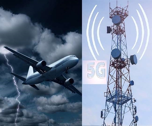 technology tech guide what are 5g c bands due to air flights were canceled how 5g responsible for plan crash