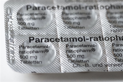 nation what is the exact dose of paracetamol know the exact dose of crocin calpol dolo sumo by weight and age