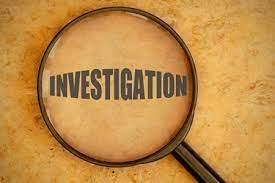 Investigation begins in murder case of Bhai Rajinder Singh Head Granthi of Takht Sri Harmandir Ji Patna Sahib