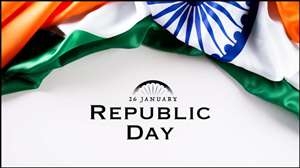 Republic Day 2023: ਸੰਵਿਧਾਨ ਲਾਗੂ ਕਰਨ ਲਈ ਕਿਉਂ ਚੁਣੀ ਗਈ 26 ਜਨਵਰੀ ਦੀ ਤਰੀਕ, ਜਾਣੋ ਇਸ ਦਾ ਦਿਲਚਸਪ ਇਤਿਹਾਸ