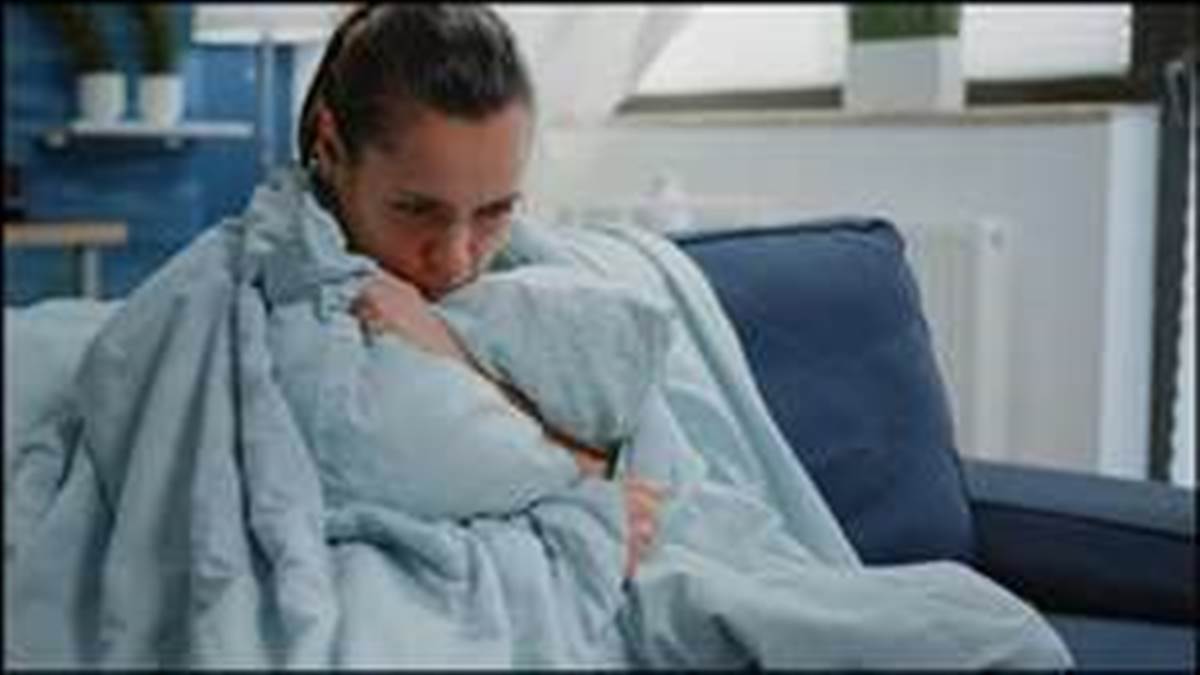 lifestyle-health-these-the-some-scientific-reasons-for-feeling-cold