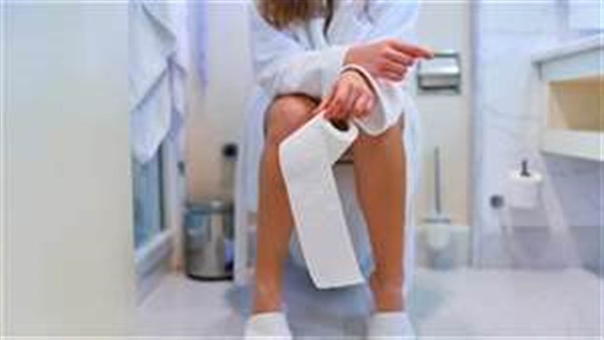 Loose Motion Home Remedies: ਇਹ ਘਰੇਲੂ ਉਪਾਅ Loose Motion ਤੋਂ ਤੁਰੰਤ ਦਿੰਦੇ ਹਨ ਰਾਹਤ, ਇੰਝ ਕਰੋ ਵਰਤੋਂ