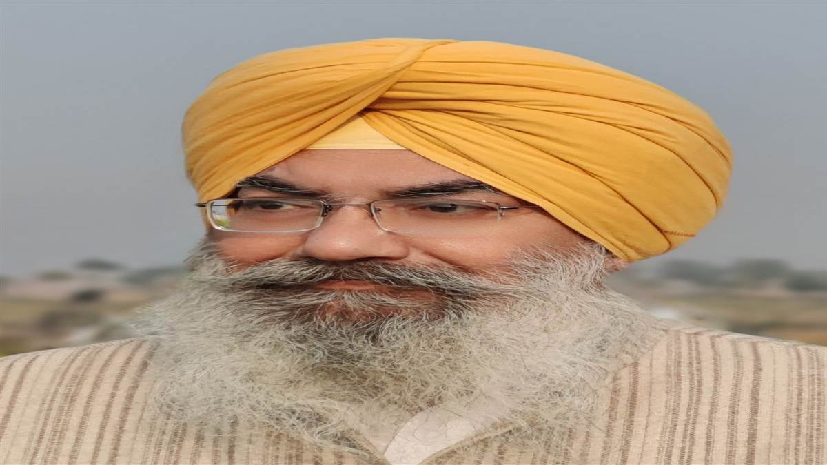 ਪੰਜ ਸਿੰਘ ਸਾਹਿਬਾਨ ਦੇ ਫ਼ੈਸਲੇ ਨੂੰ ਜਥੇਦਾਰ ਵੱਲੋਂ ਰੱਦ ਕਰਨਾ ਗਲਤ : ਪ੍ਰੋ. ਖਿਆਲਾ