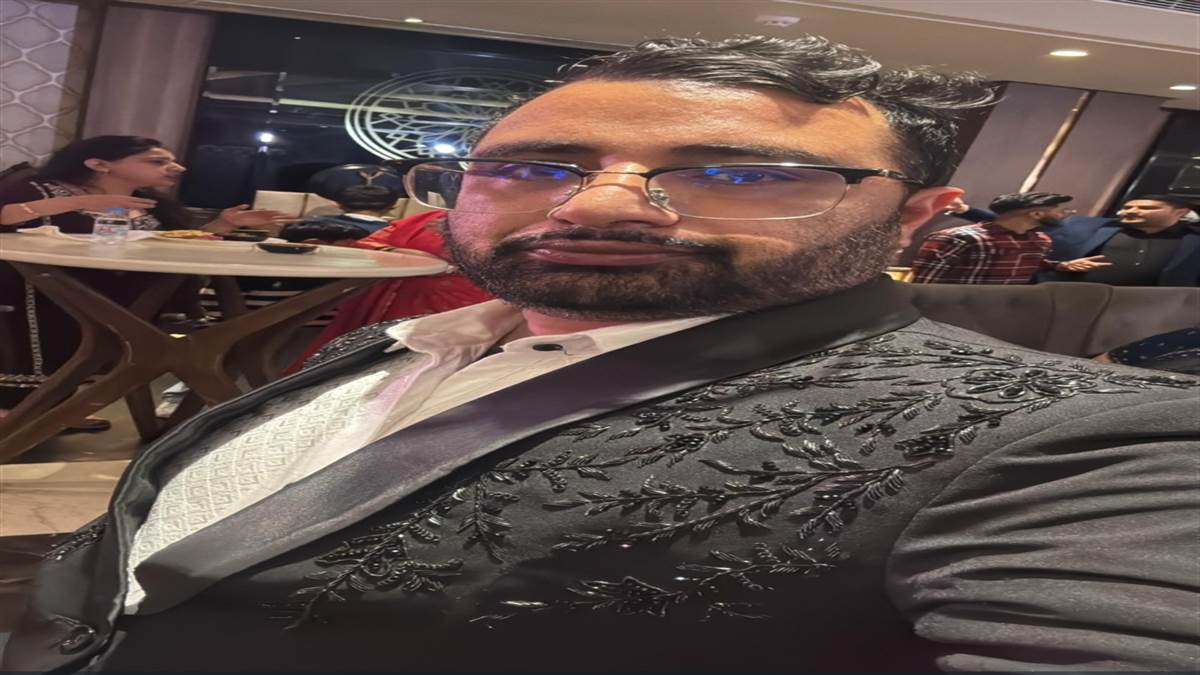 ਸੜਕ ਹਾਦਸੇ ਰੋਕਣ ਲਈ ਸਰਕਾਰ ਠੋਸ ਕਦਮ ਚੁੱਕੇ : ਢੀਂਗਰਾ