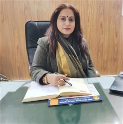 ਇੰਟਰਨੈਸ਼ਨਲ ਮਿਲੇਨੀਅਮ ਸਕੂਲ ’ਚ ਵੀਕਲੀ ਬੋਰਡਿੰਗ ਸੁਵਿਧਾ ਉਪਲੱਬਧ