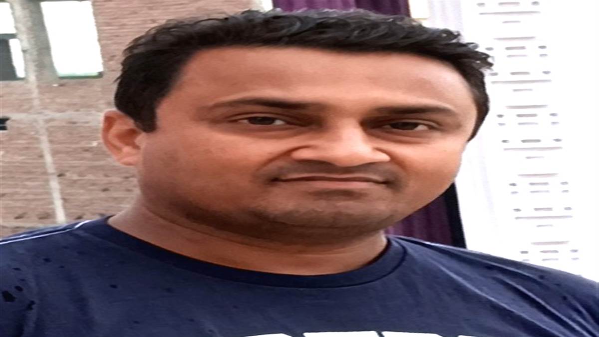 ਪਿੰਡ ਚਨੌਰ ਦੇ ਵਿਅਕਤੀ ਦੀ ਇਟਲੀ 'ਚ ਮੌਤ