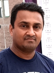 ਪਿੰਡ ਚਨੌਰ ਦੇ ਵਿਅਕਤੀ ਦੀ ਇਟਲੀ 'ਚ ਮੌਤ