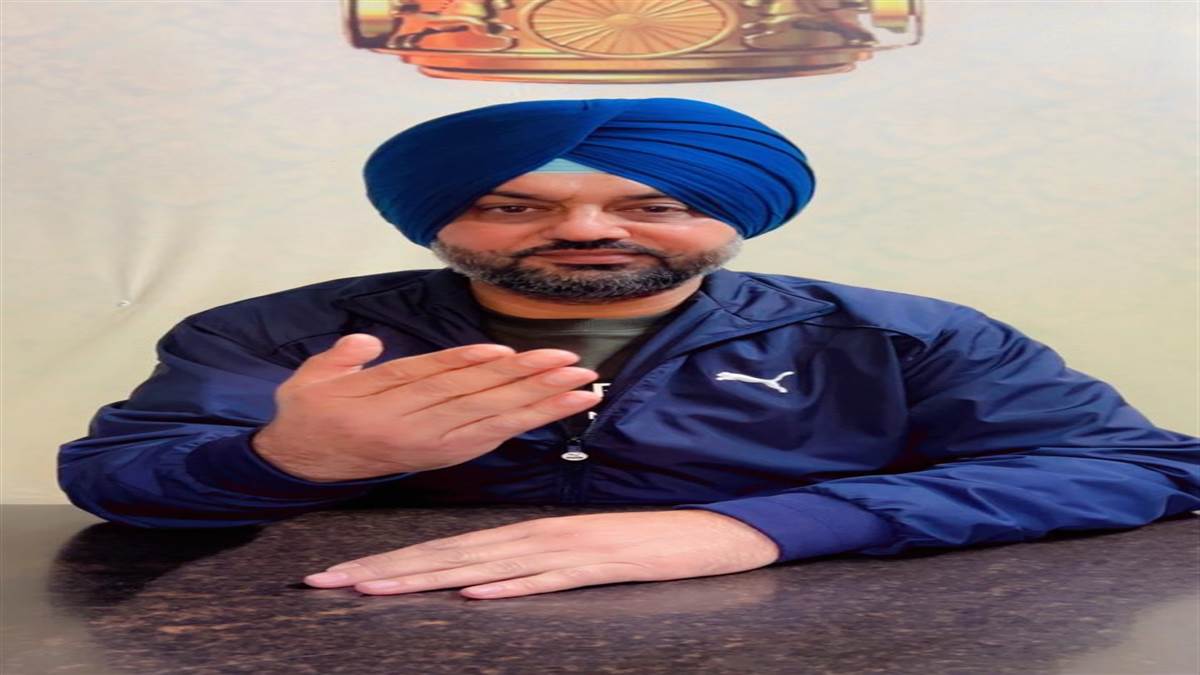 ਮੋਟਰ ਵ੍ਹੀਕਲ ਐਕਟ ਦੀ ਹੁੰਦੀ ਸ਼ਰੇਆਮ ਉਲੰਘਣਾ : ਬੈਨੀਪਾਲ
