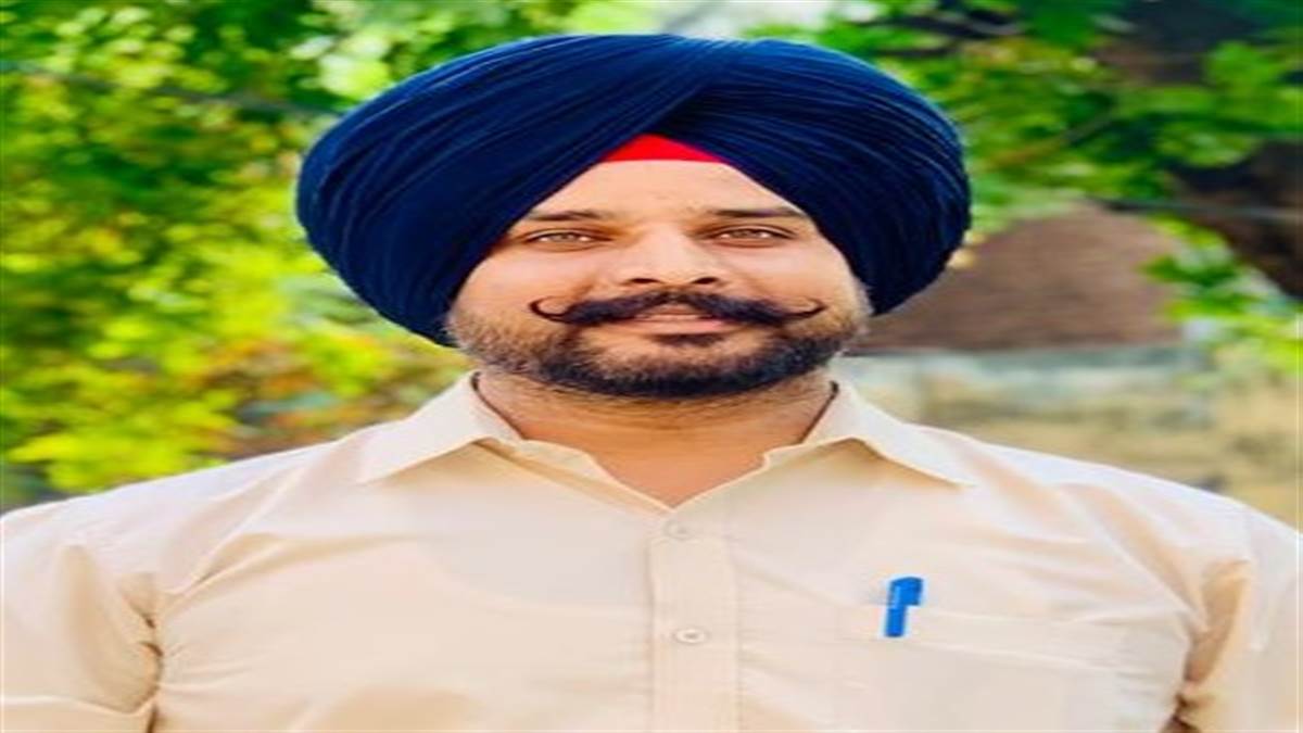 ਬਰਸਾਤੀ ਨਾਲਿਆਂ ਦੀ ਟੁੱਟੀ ਰੇਲਿੰਗ ਧੁੰਦ ’ਚ ਦੇ ਰਹੀ ਹਾਦਸਿਆਂ ਨੂੰ ਸੱਦਾ