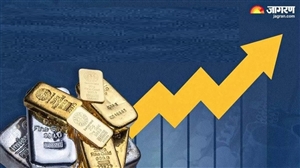 Silver Price Hike: ਅਸਮਾਨੀ ਚੜ੍ਹੀਆਂ ਚਾਂਦੀ ਦੀਆਂ ਕੀਮਤਾਂ! 18 ਦਿਨਾਂ 'ਚ 48 ਹਜ਼ਾਰ ਮਹਿੰਗੀ ਹੋਈ ਚਾਂਦੀ, ਆਮ ਖਰੀਦਦਾਰਾਂ ਦੇ ਉੱਡੇ ਹੋਸ਼