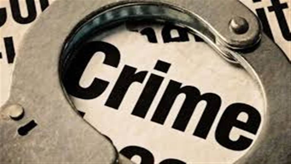 ਨੇਪਾਲੀ ਨੌਕਰਾਣੀ ਦਾ ਵੱਡਾ ਕਾਰਾ: ਡਰਾਈਵਰ ਨੂੰ ਬੇਹੋਸ਼ ਕਰਕੇ 50 ਤੋਲੇ ਸੋਨਾ ਲੈ ਕੇ ਫਰਾਰ, 15 ਦਿਨ ਪਹਿਲਾਂ ਹੀ ਰੱਖਿਆ ਸੀ ਕੰਮ 'ਤੇ