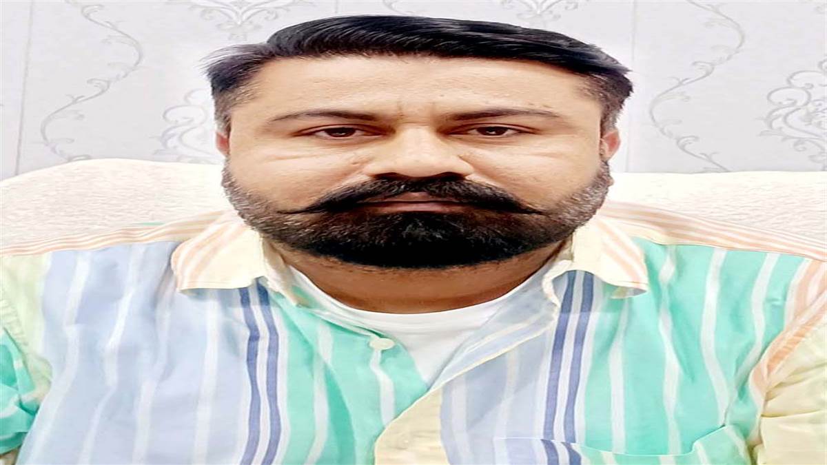 ਵਿਧਾਇਕ ਨੇ ਯੁੱਧ ਨਸ਼ਿਆਂ ਵਿਰੁੱਧ ਮੁਹਿੰਮ ਦੀ ਕੀਤੀ ਸ਼ਲਾਘਾ