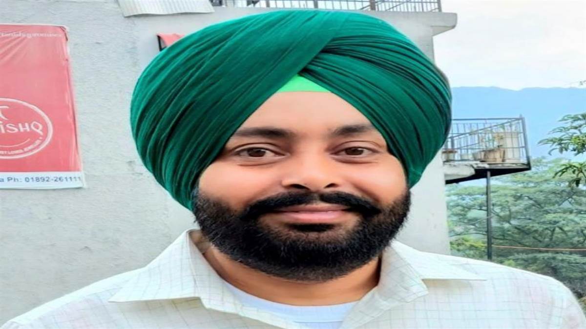 ਕੌਮਾਂਤਰੀ ਮਾਂ-ਬੋਲੀ ਦਿਵਸ ਸਬੰਧੀ ਸਮਾਗਮ ਭਲਕੇ